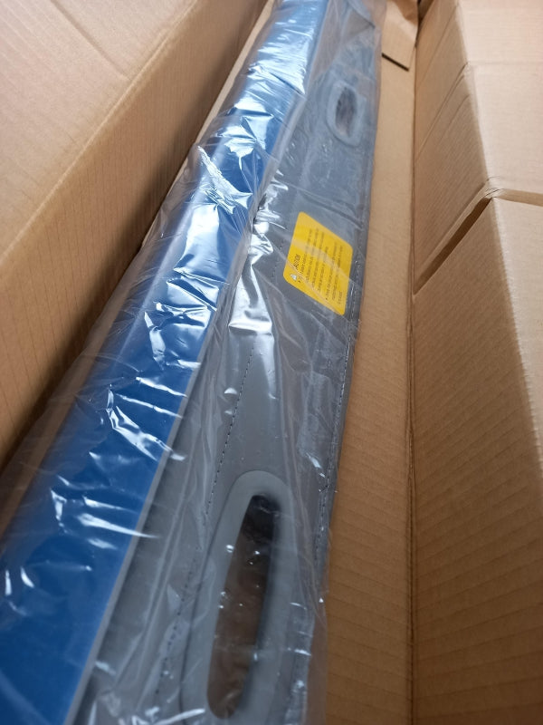 Original OE HYUNDAI/KIA Hutablage 859104D500KS