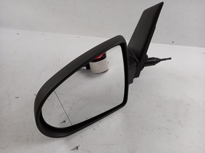 Original OE MITSUBISHI Außenspiegel 7632A161