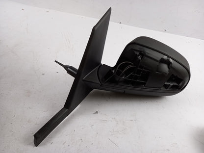 Original OE MITSUBISHI Außenspiegel 7632A161