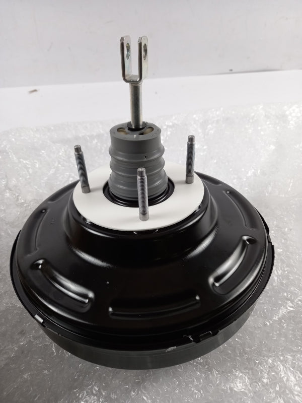 Original OE FORD Bremskraftverstärker 2209244