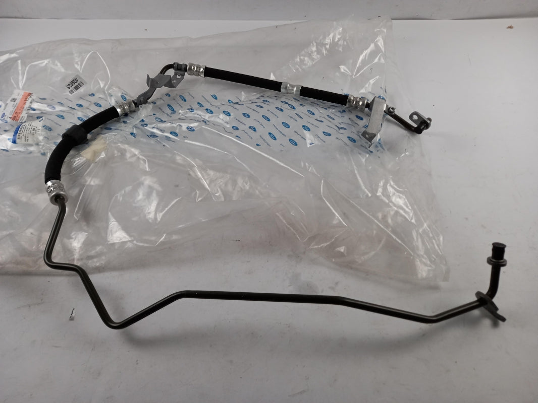 Original FORD Transit V363 2016- Lenkung Hydraulikschlauch 2009712