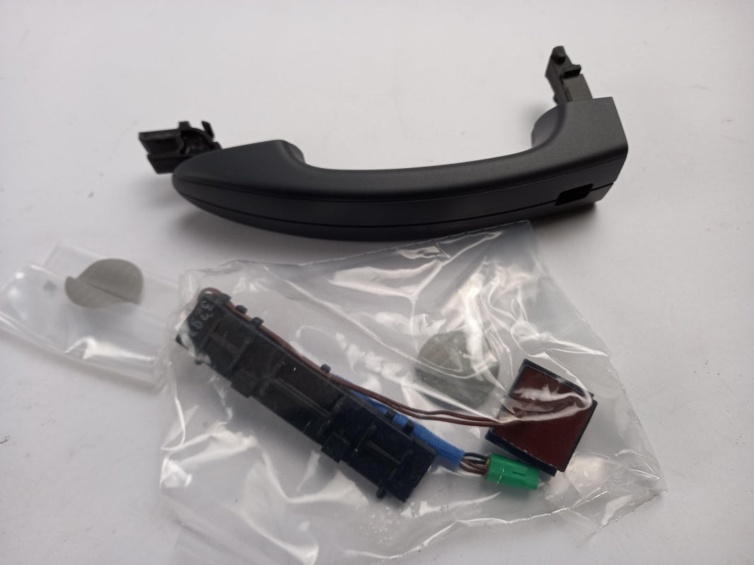 Original OE FORD Türgriff 1776941