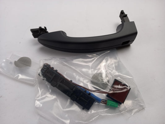 Original OE FORD Türgriff 1776941