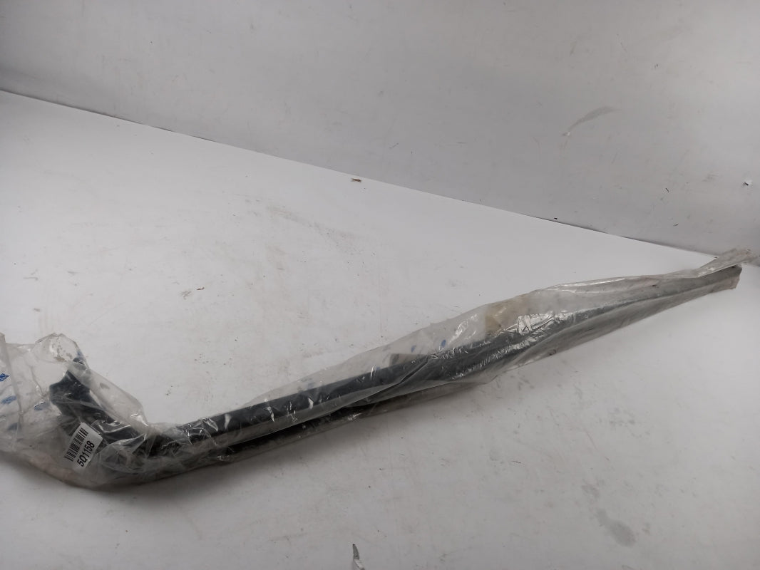 Original OE FORD Tür Führungsschiene 4738527