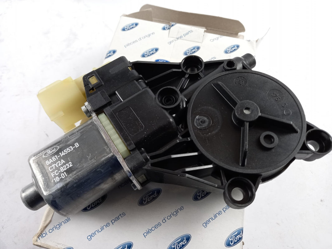 Original OE FORD Fensterheber 1852734