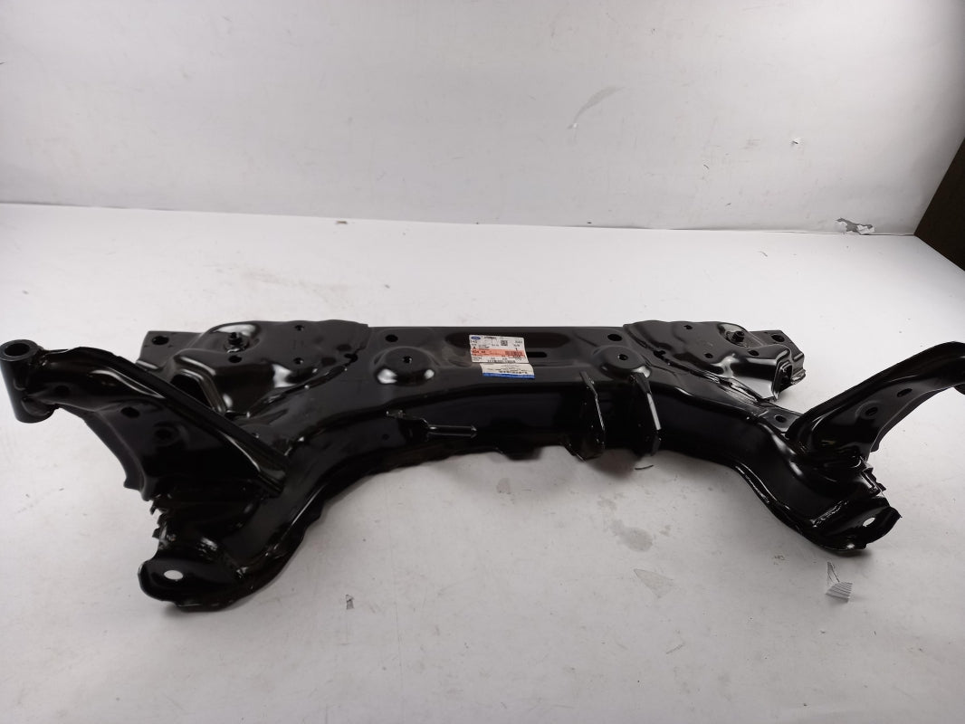 Original OE FORD Querträger 1834248