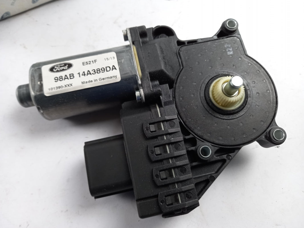 Original OE FORD Fensterheber 1060730