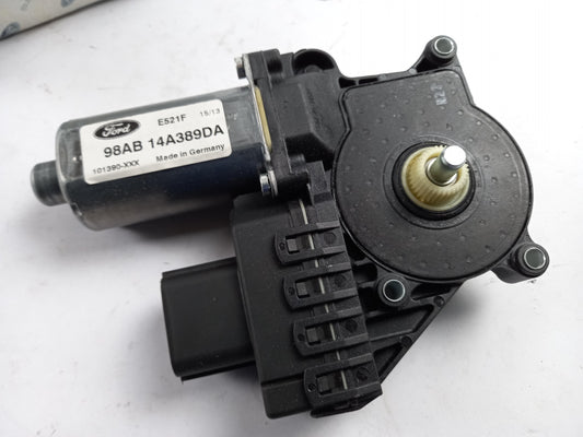 Original OE FORD Fensterheber 1060730