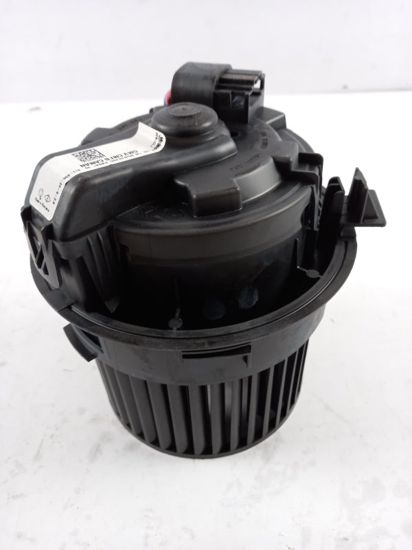 Original OE RENAULT Innenraumgebläse Elektromotor 272104185R