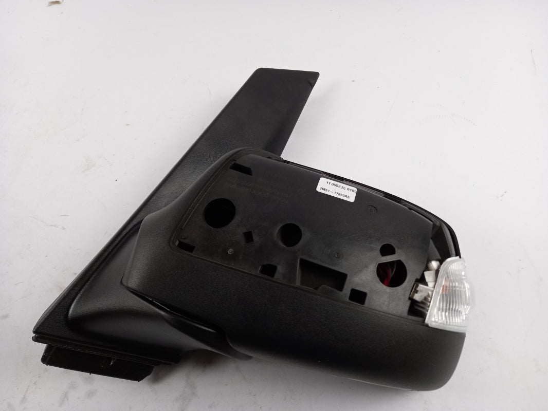 Original FORD C-Max I Außenspiegel Links 1615285