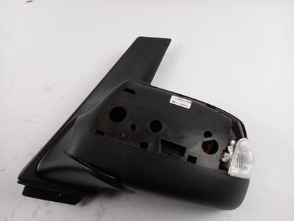 Original FORD C-Max I Außenspiegel Links 1615285