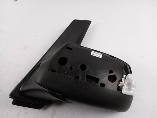 Original FORD C-Max I Außenspiegel Links 1615285