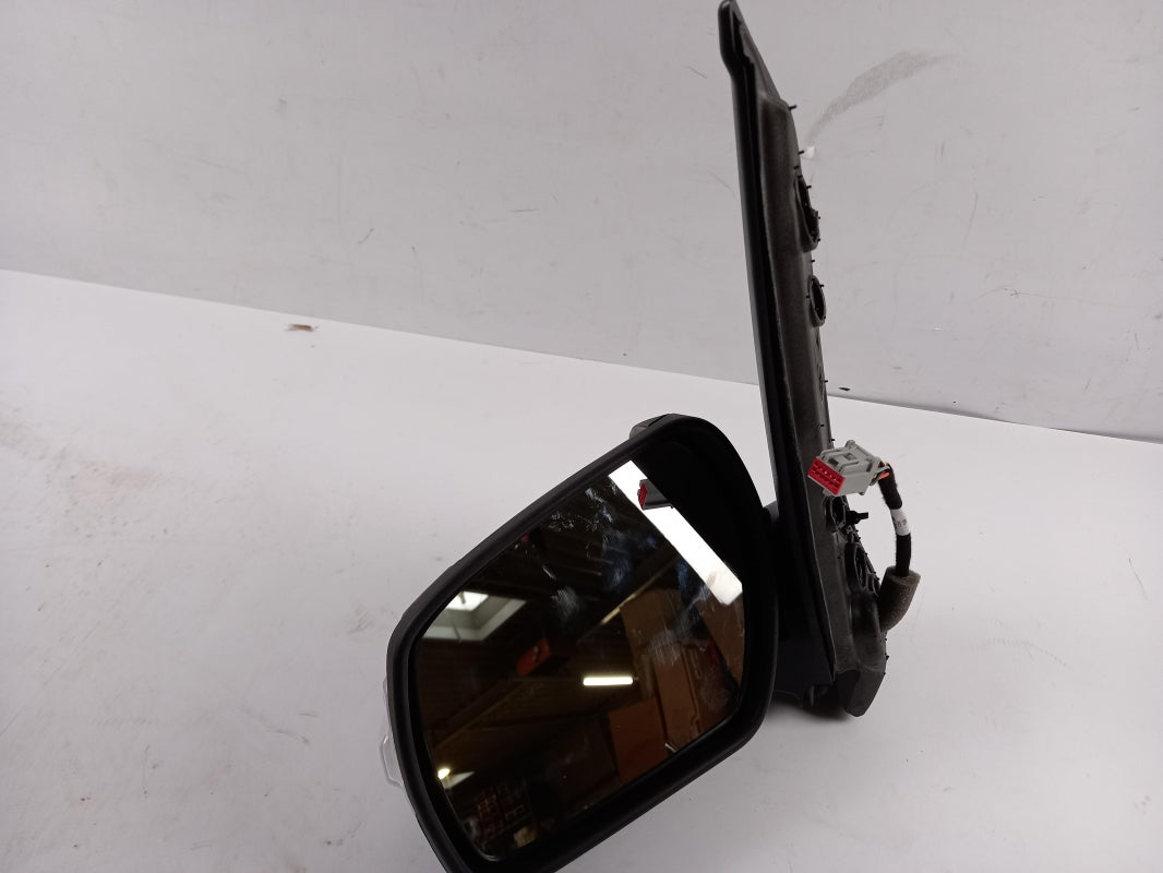Original FORD C-Max I Außenspiegel Links 1615285
