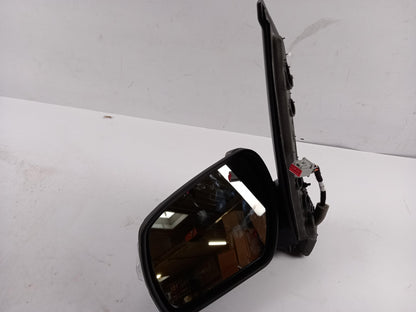 Original FORD C-Max I Außenspiegel Links 1615285