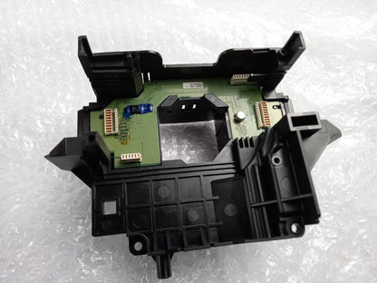 Original FORD S-Max/Galaxy (06-15) Mondeo (07-14) Lenksäule Abdeckung 2006519