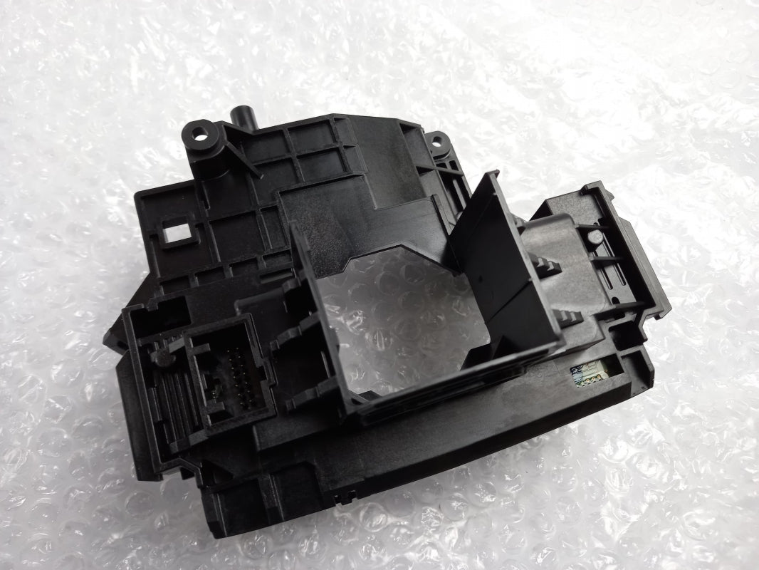 Original FORD S-Max/Galaxy (06-15) Mondeo (07-14) Lenksäule Abdeckung 2006519