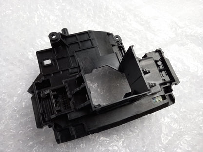 Original FORD S-Max/Galaxy (06-15) Mondeo (07-14) Lenksäule Abdeckung 2006519