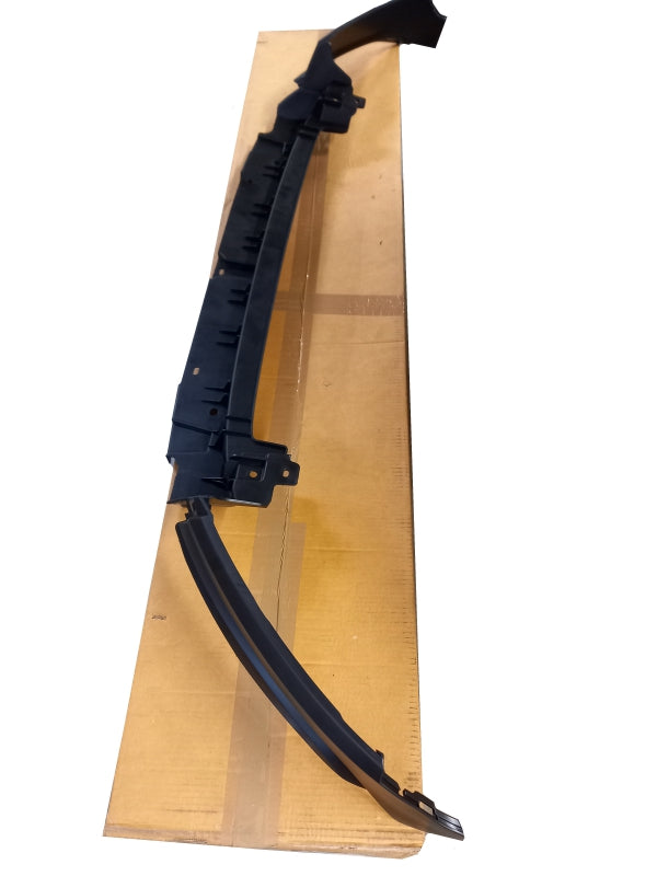 Original FORD Ranger 2011- (TKE) Stoßstange Verkleidung vorne 1944829