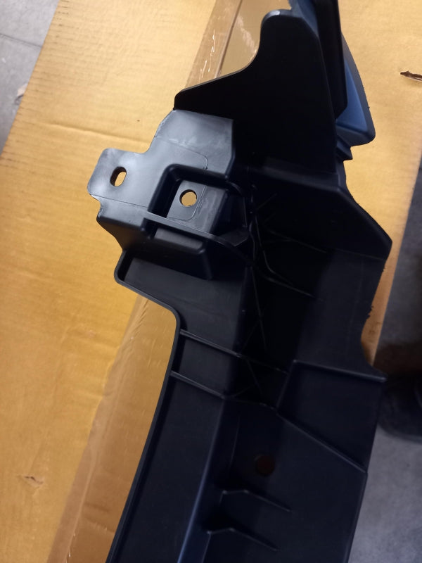 Original FORD Ranger 2011- (TKE) Stoßstange Verkleidung vorne 1944829