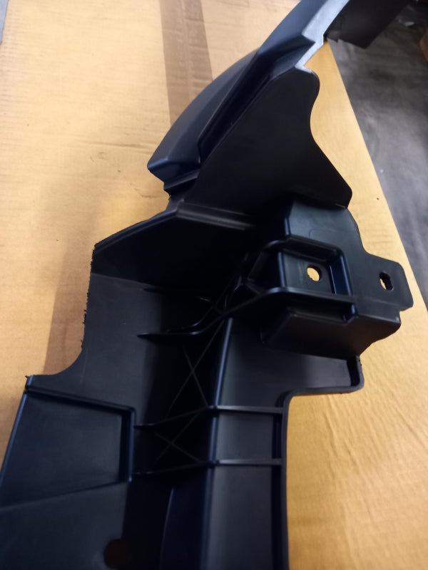 Original FORD Ranger 2011- (TKE) Stoßstange Verkleidung vorne 1944829