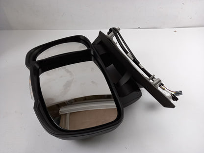 Original CITROEN Jumper 22- PEUGEOT Boxer 22- Außenspiegel Rechts 1685327180