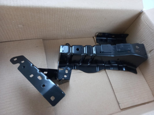 Original OE FORD Halter 2193594
