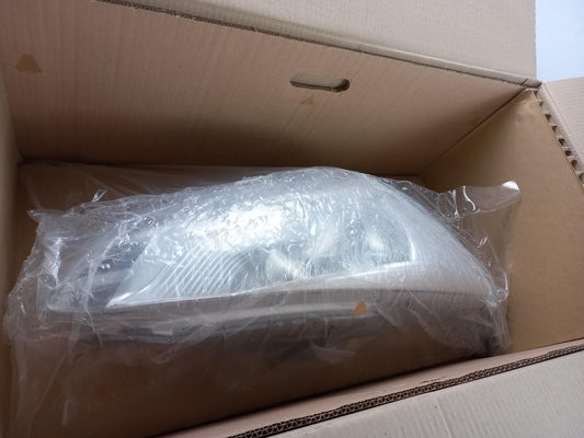 Original FORD C-Max (CEU) 2015-2019 Scheinwerfer Vorne Rechts 2011248
