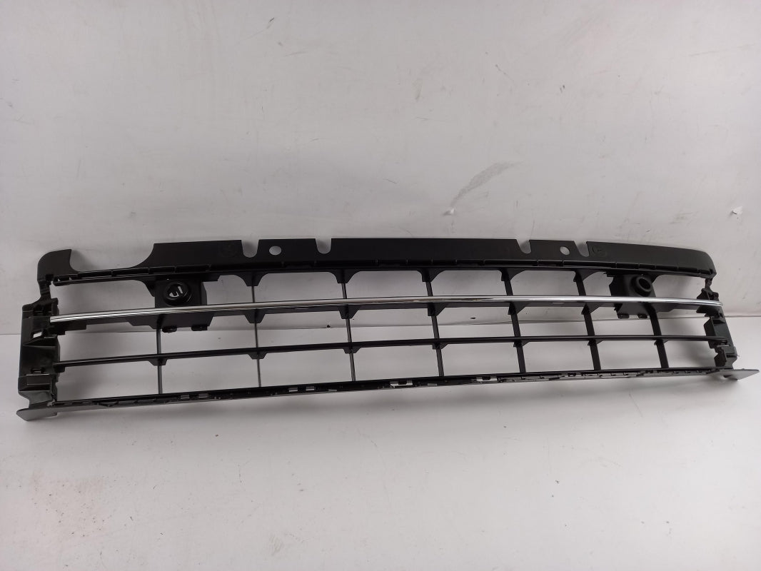 Original VW Beetle 5C Stoßfänger Lüftungsgitter mitten vorne 5C5853671P2ZZ