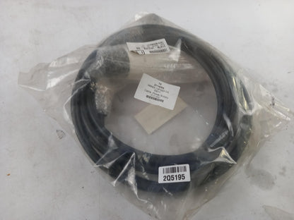 Original FORD Transit Custom Kuga ZEV Batterieladekabel Typ 2 32A 5m 2114394