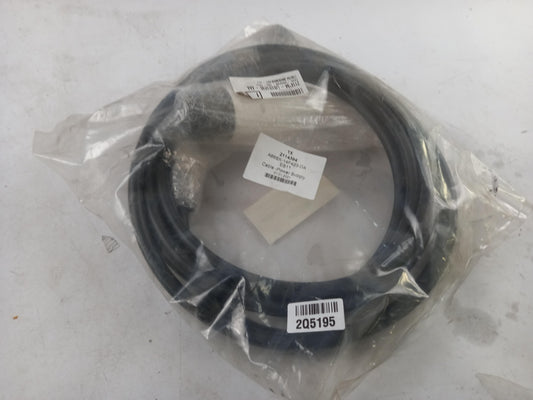 Original FORD Transit Custom Kuga ZEV Batterieladekabel Typ 2 32A 5m 2114394