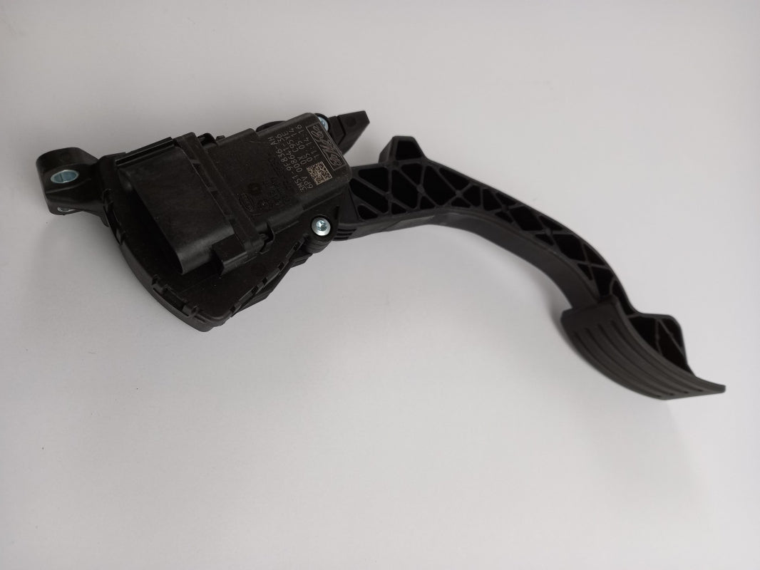 Original OE FORD Gaspedal 1544415