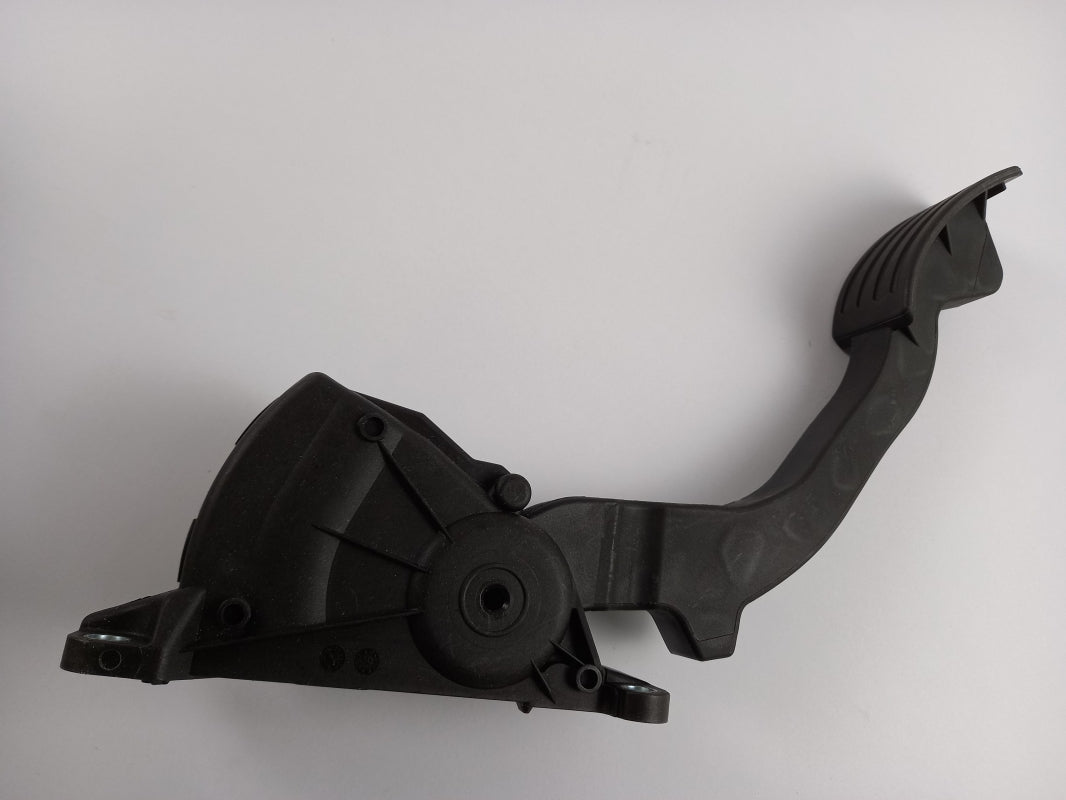 Original OE FORD Gaspedal 1544415