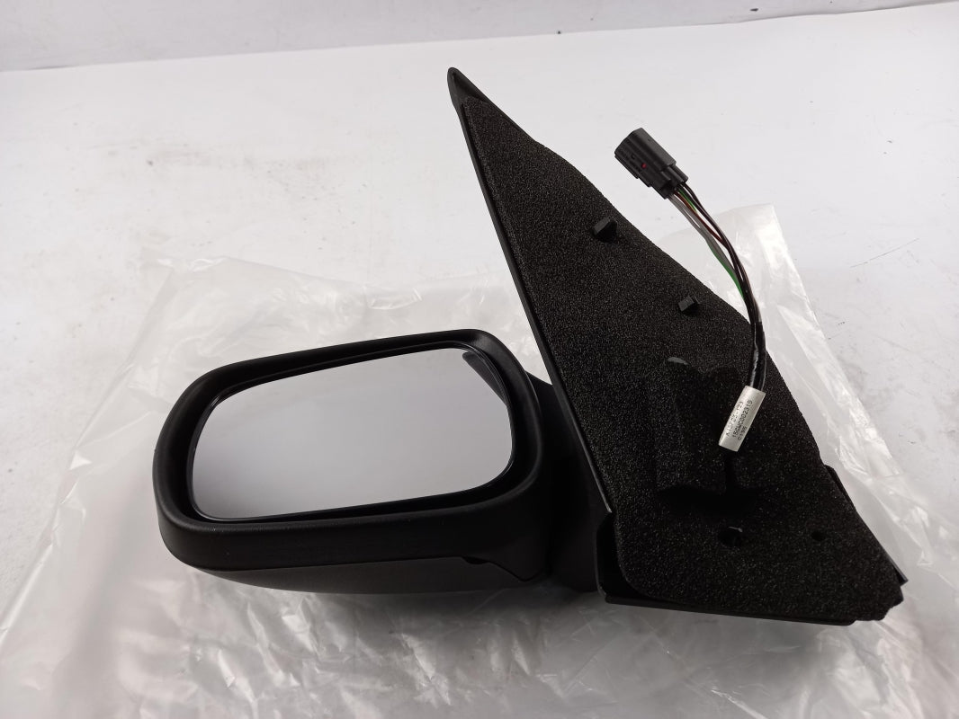 Original FORD Fusion 2002-2012 Außenspiegel Links 1379885
