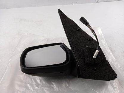 Original FORD Fusion 2002-2012 Außenspiegel Links 1379885
