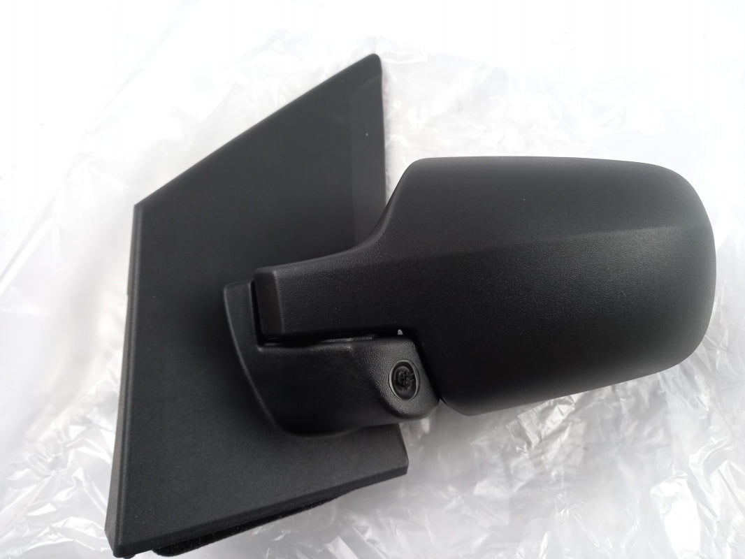 Original FORD Fusion 2002-2012 Außenspiegel Links 1379885