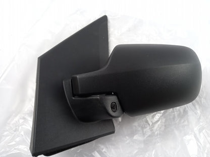 Original FORD Fusion 2002-2012 Außenspiegel Links 1379885