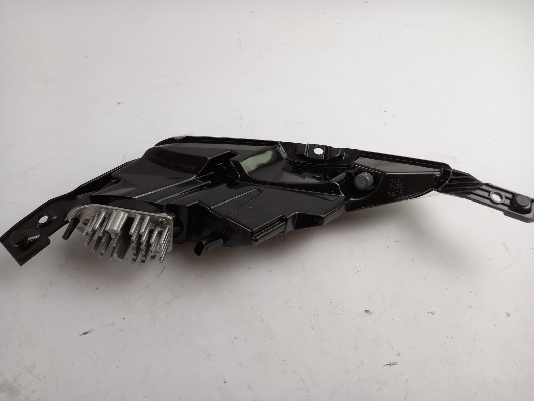 Original FIAT 500E 2013- Tagfahrlicht Vorne Rechts 52140394