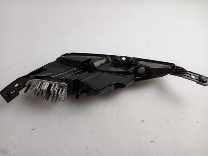 Original FIAT 500E 2013- Tagfahrlicht Vorne Rechts 52140394