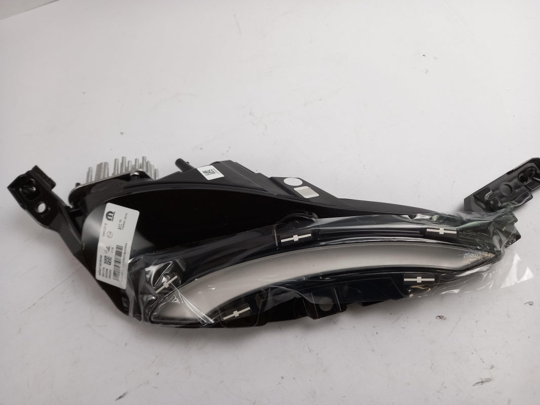 Original FIAT 500E 2013- Tagfahrlicht Vorne Rechts 52140394