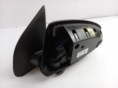 Original NISSAN Qashqai J10 2006-2014 Außenspiegel Links 96302JD74A