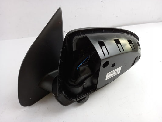 Original NISSAN Qashqai J10 2006-2014 Außenspiegel Links 96302JD74A