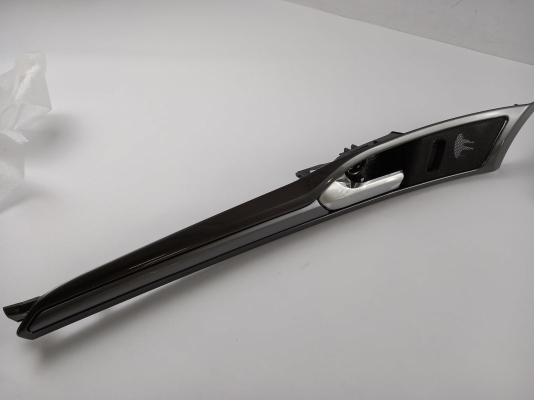 Original FORD Mondeo CNG 2014- Innen Türgriff vorne links 2368021