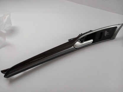 Original FORD Mondeo CNG 2014- Innen Türgriff vorne links 2368021