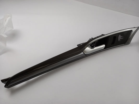 Original FORD Mondeo CNG 2014- Innen Türgriff vorne links 2368021