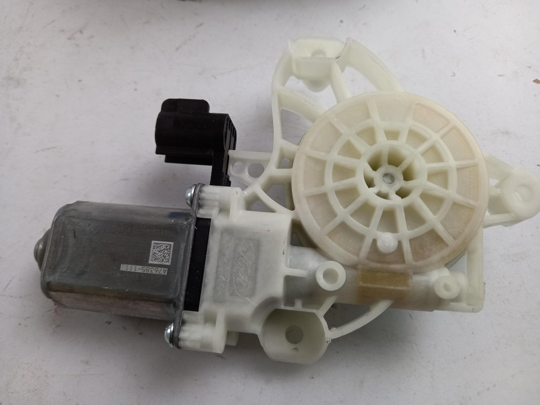 Original OE FORD window regulator motor 2206213 