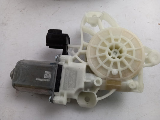 Original OE FORD Fensterhebermotor 2206213