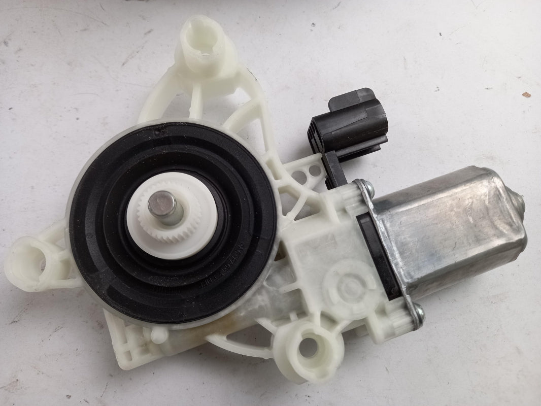 Original OE FORD Fensterhebermotor 2206213