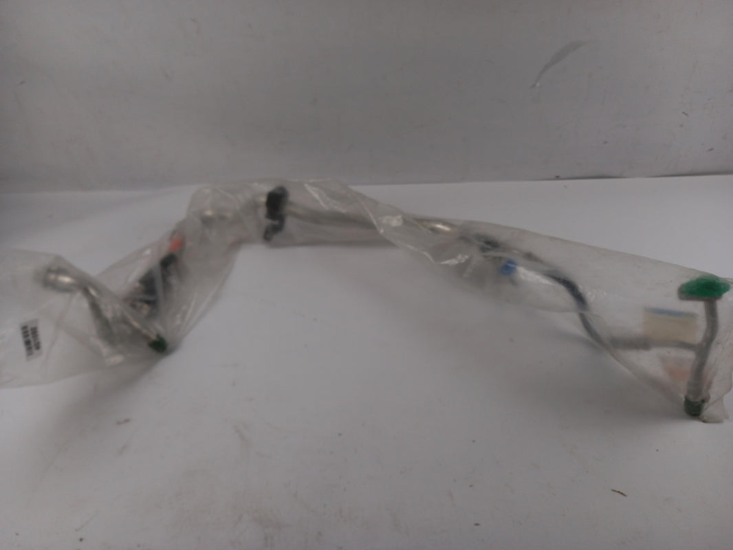 Original OE FORD Klimaanlage Druckleitung 2024936