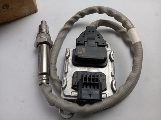 Original OE Volkswagen Lambdasonde 04L907807EQ