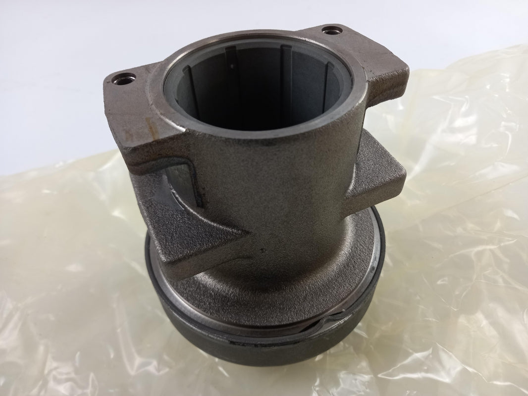 Original MERCEDES-BENZ Actros 963 Arocs 964 Ausrücklager A0032507415